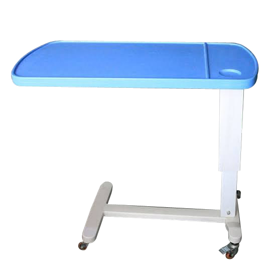 cardiac table